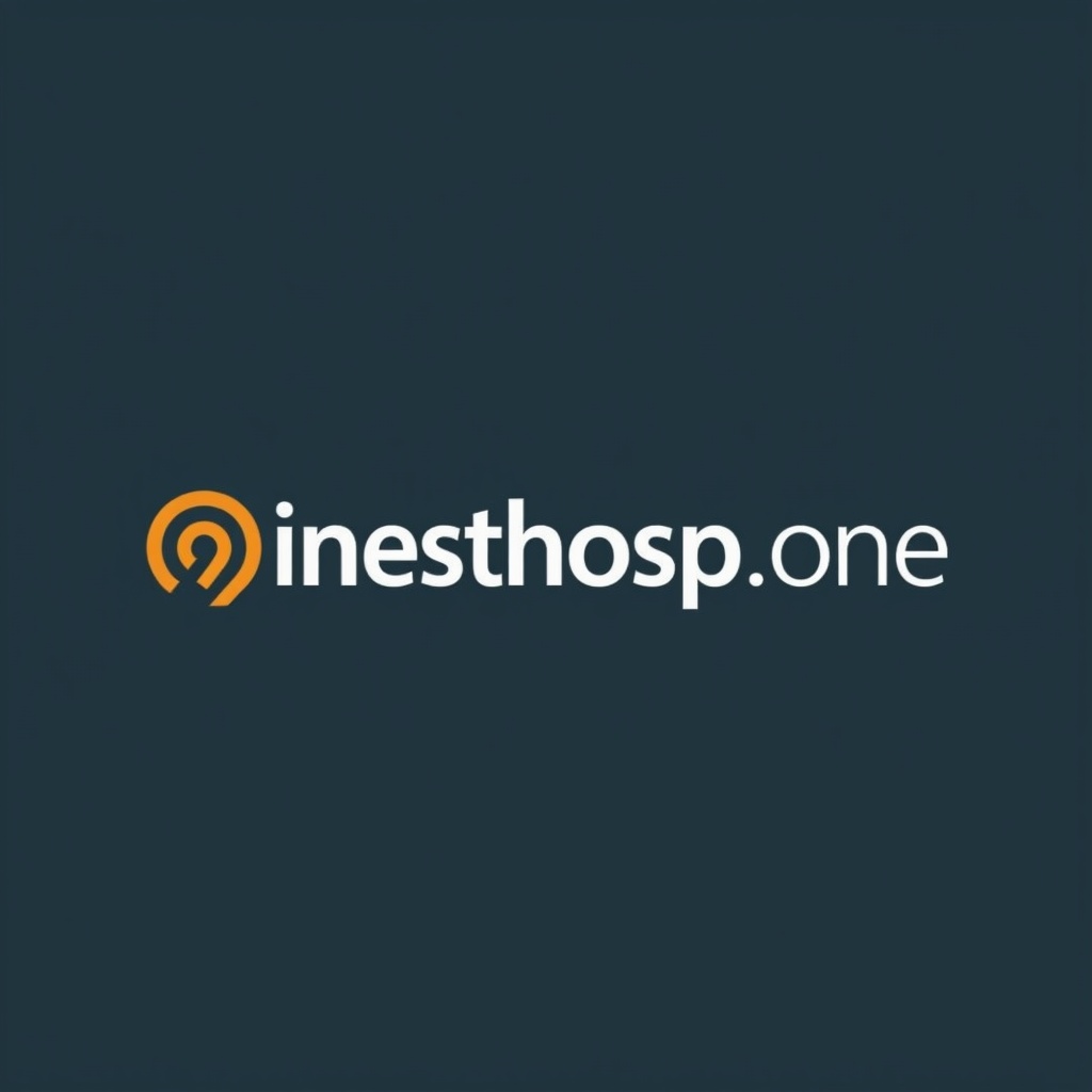 Ninesthosp
